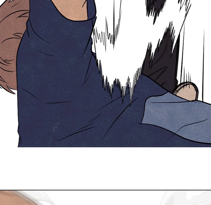 第104話 - 第92张