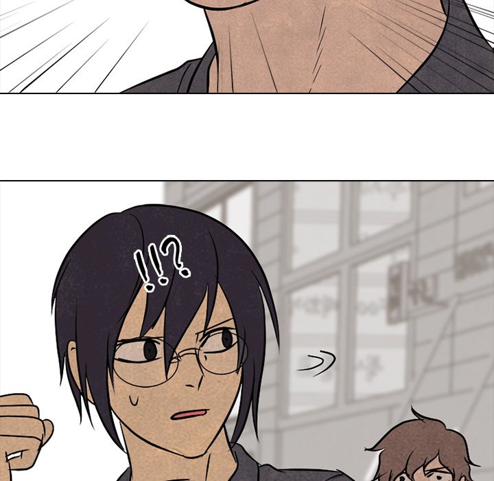 第104話 - 第97张