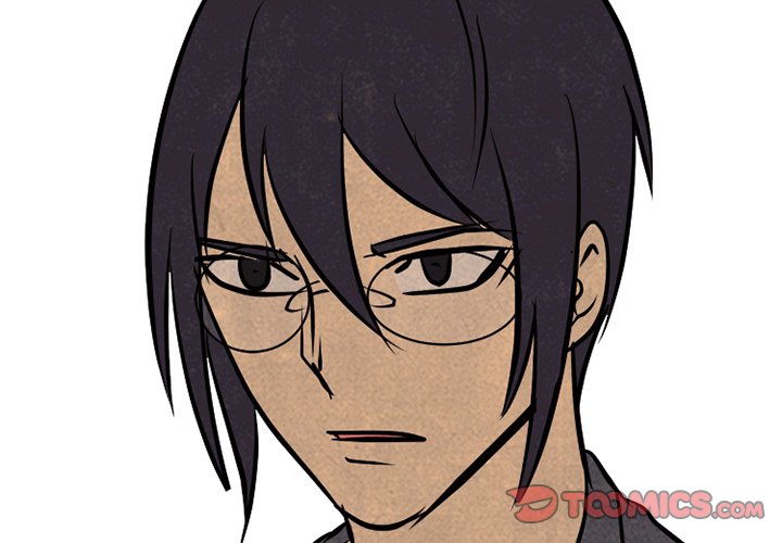 第105話 - 第1张