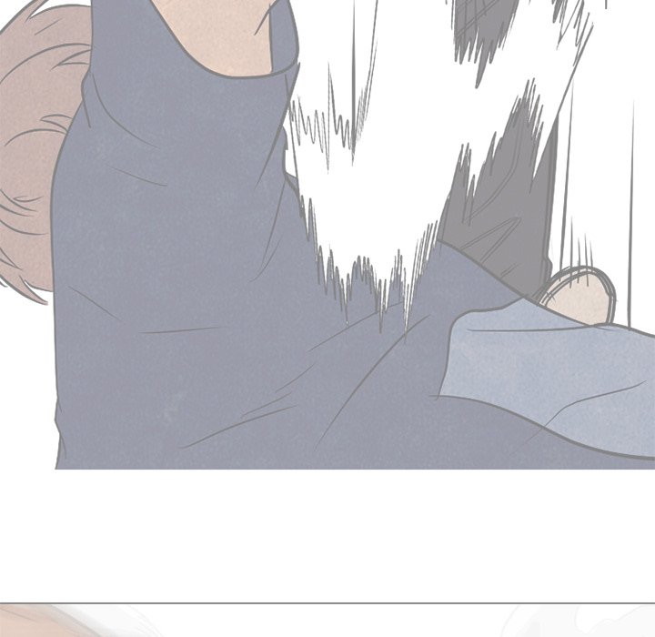 第105話 - 第106张