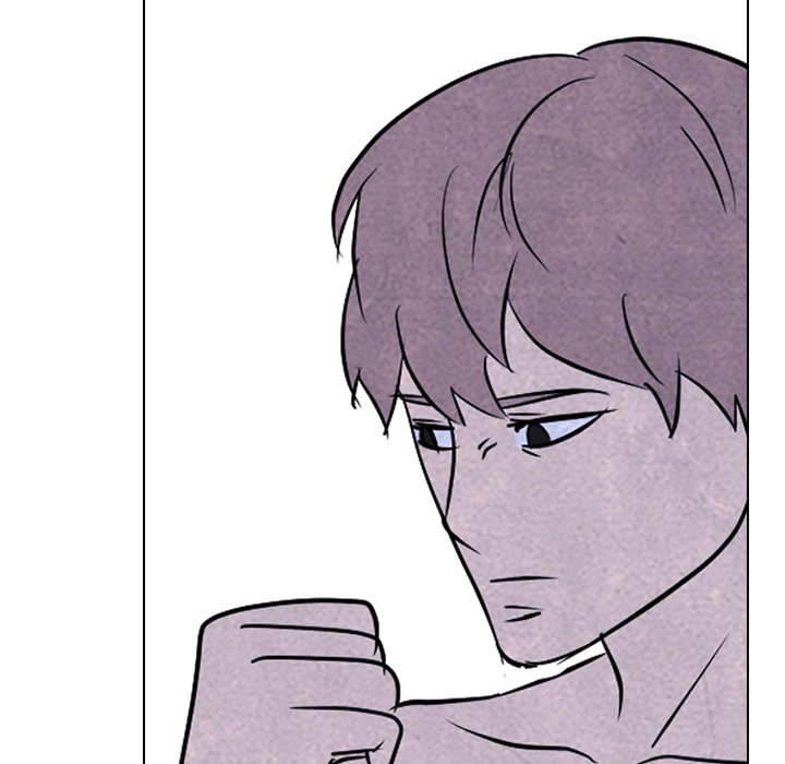 第105話 - 第110张