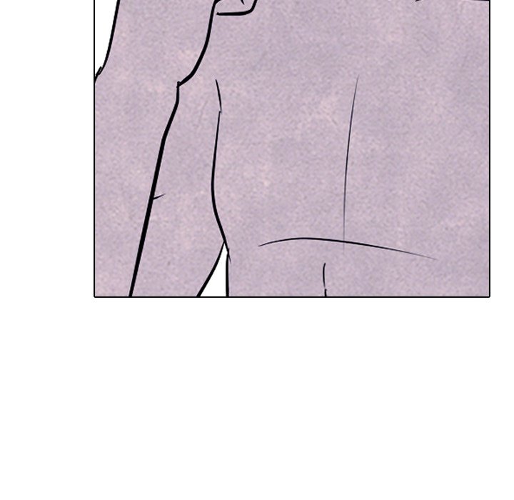 第105話 - 第111张