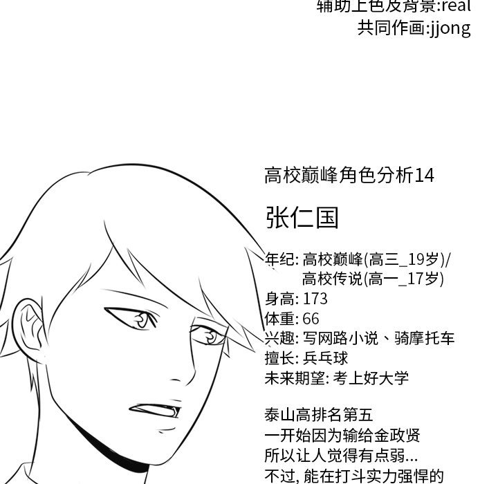 第105話 - 第115张