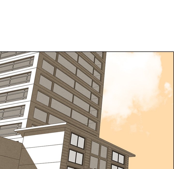 第105話 - 第12张