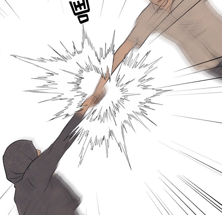 第105話 - 第48张