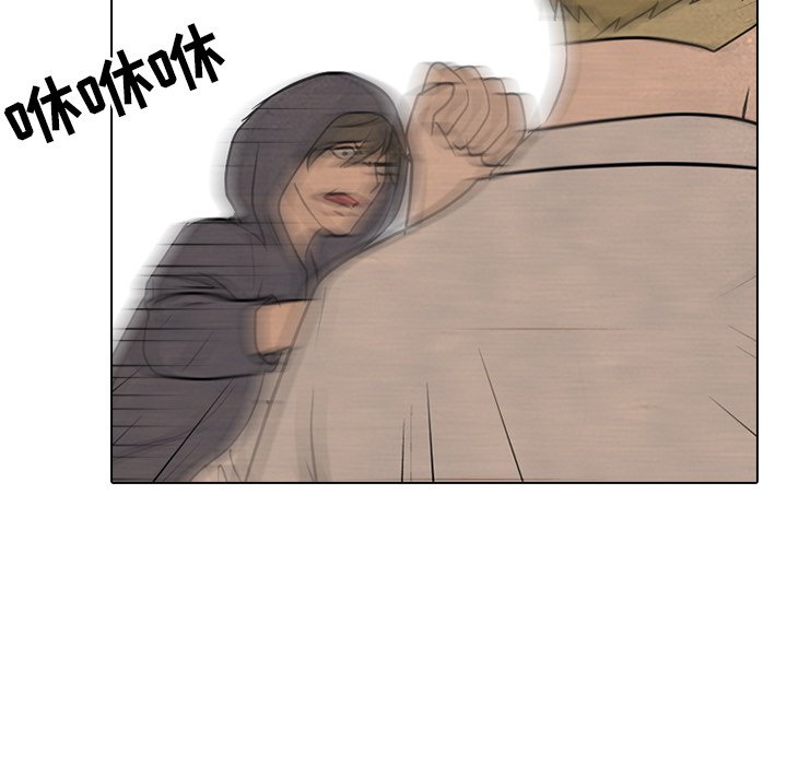 第105話 - 第55张