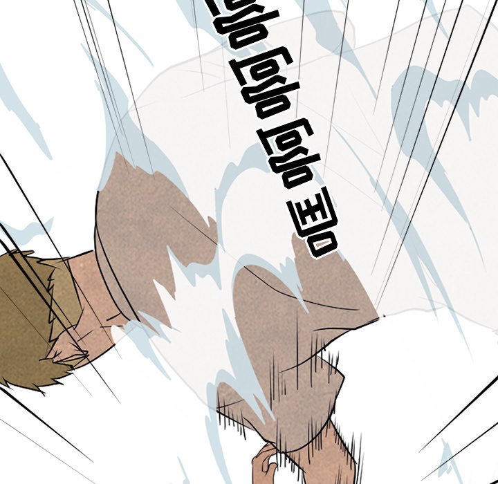 第105話 - 第66张