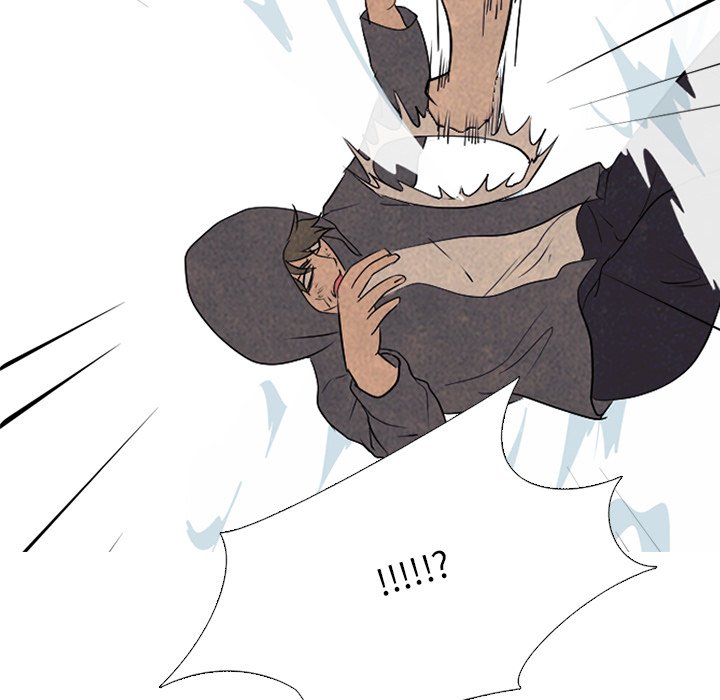 第105話 - 第67张