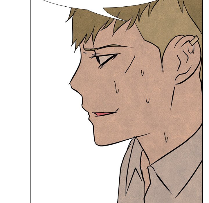 第105話 - 第74张