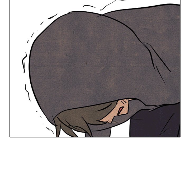 第105話 - 第77张