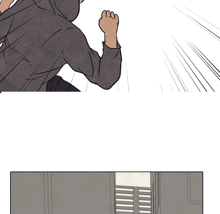 第105話 - 第83张