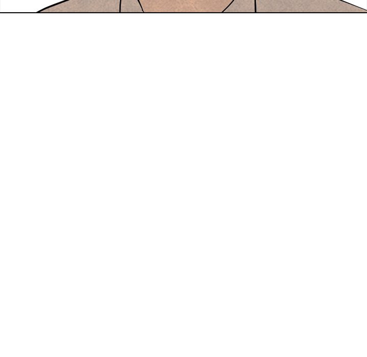 第105話 - 第95张