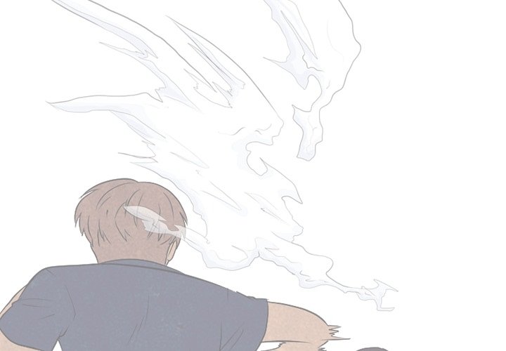 第106話 - 第0张