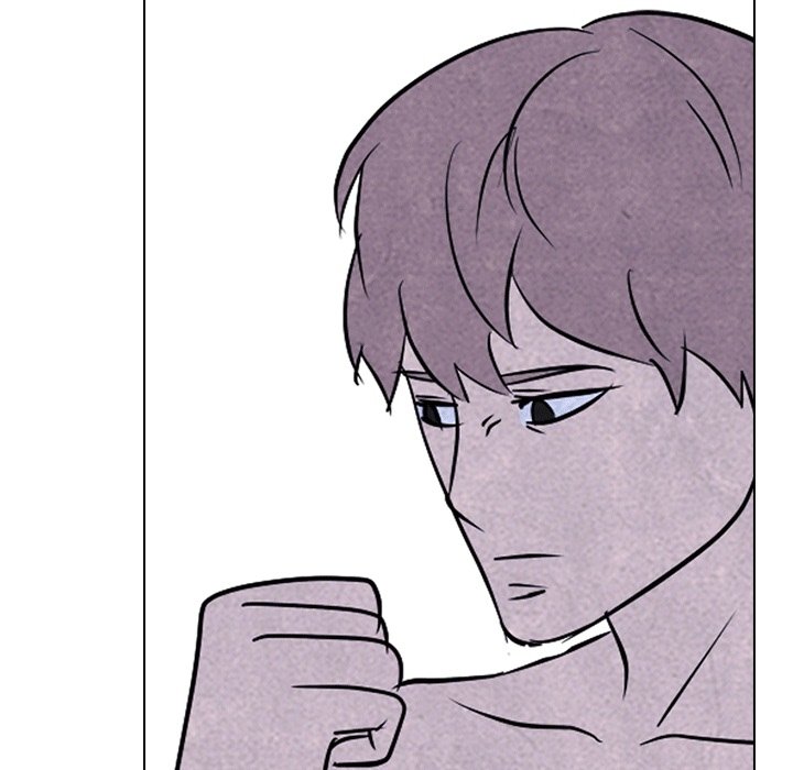 第106話 - 第11张