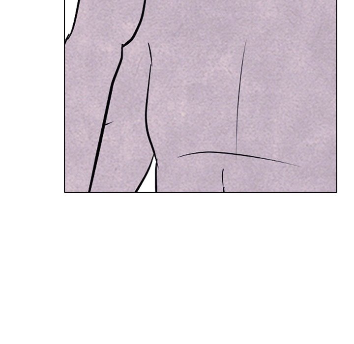 第106話 - 第12张