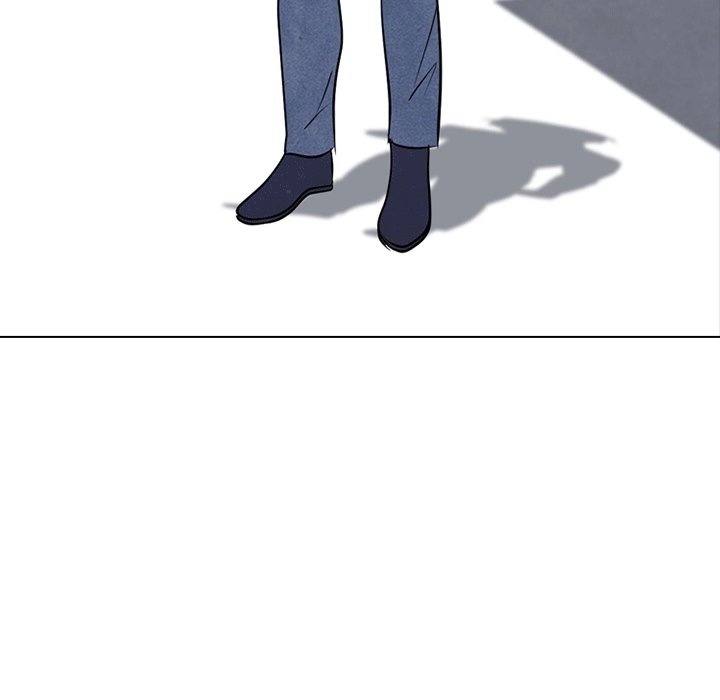 第106話 - 第15张