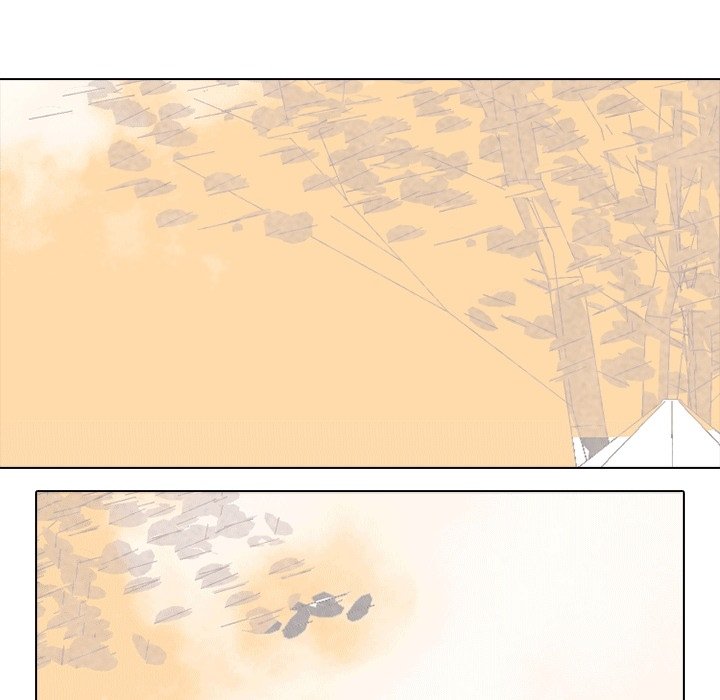 第106話 - 第17张