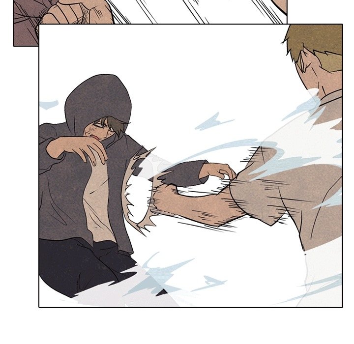 第106話 - 第21张