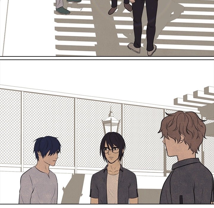 第106話 - 第23张