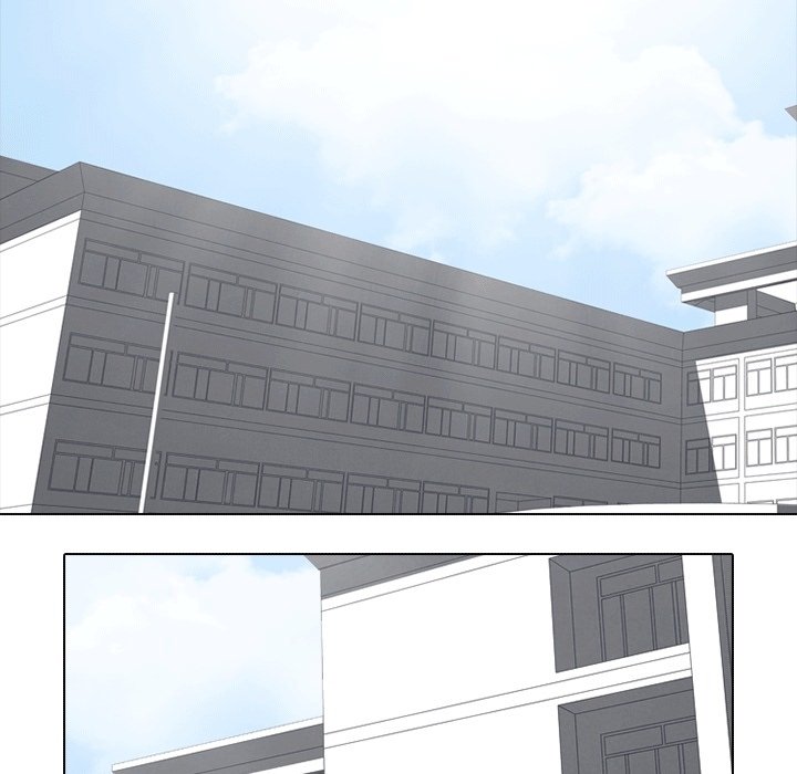 第106話 - 第26张