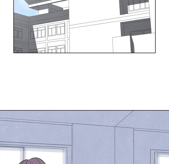 第106話 - 第27张