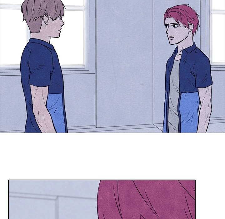 第106話 - 第28张