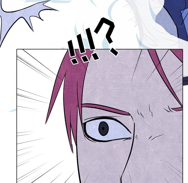 第106話 - 第34张