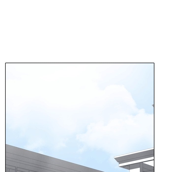 第106話 - 第40张