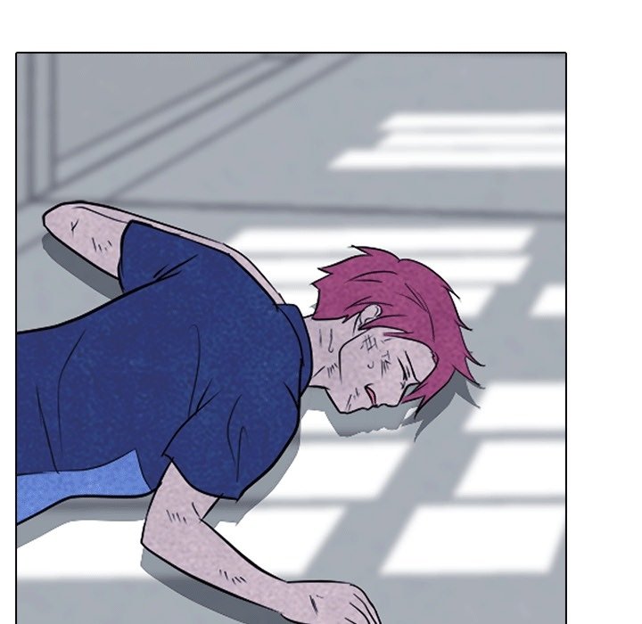 第106話 - 第43张