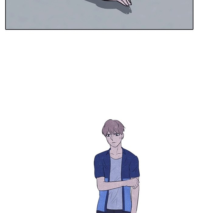 第106話 - 第44张