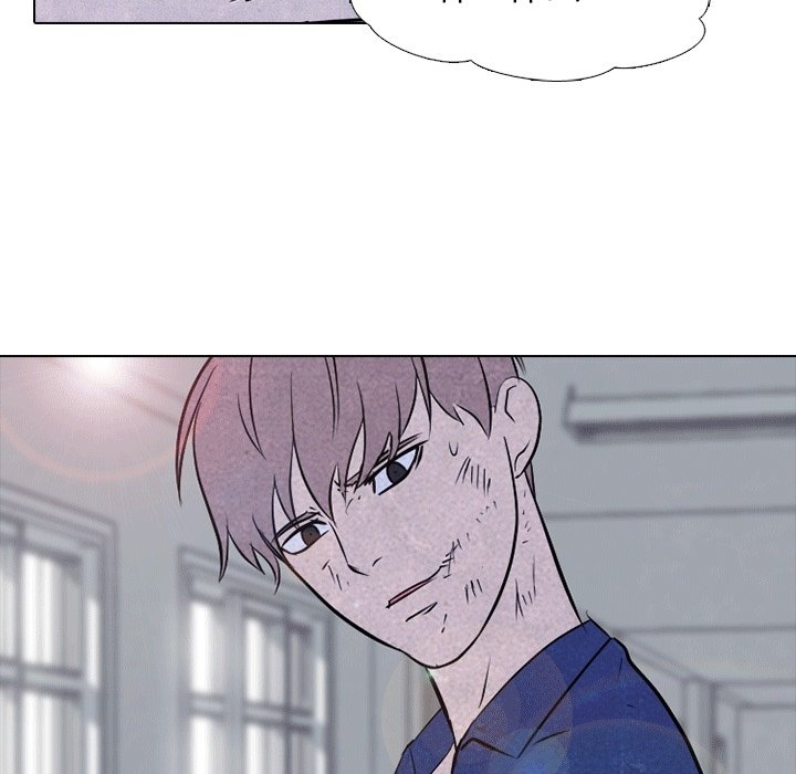 第106話 - 第52张