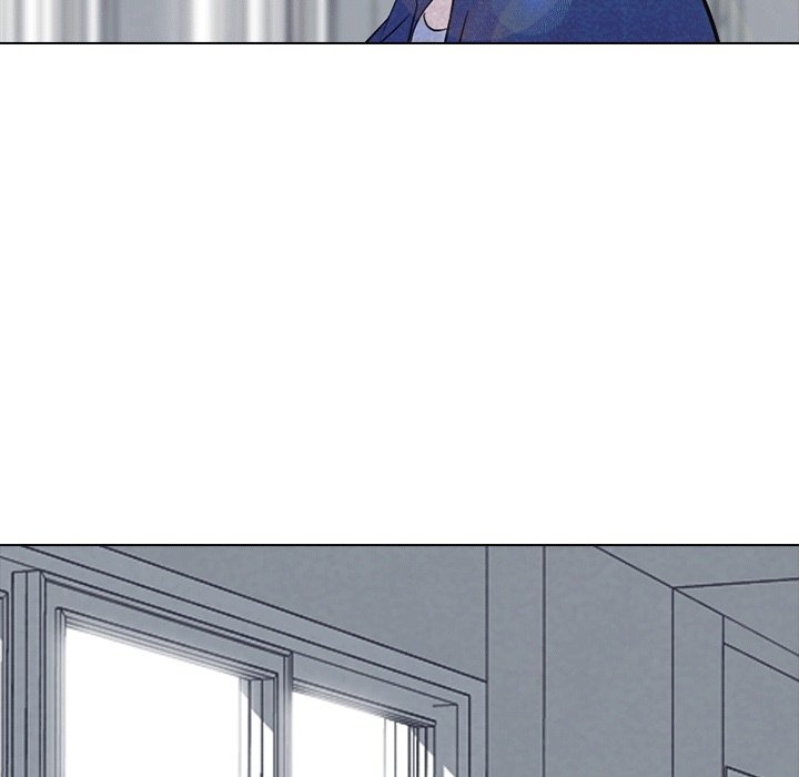 第106話 - 第53张