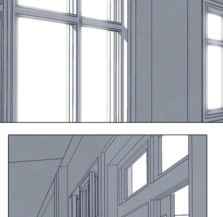 第106話 - 第54张