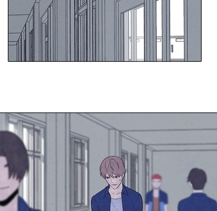 第106話 - 第55张
