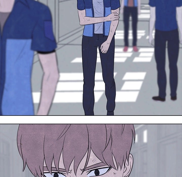 第106話 - 第56张