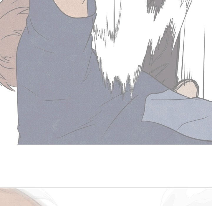 第106話 - 第7张