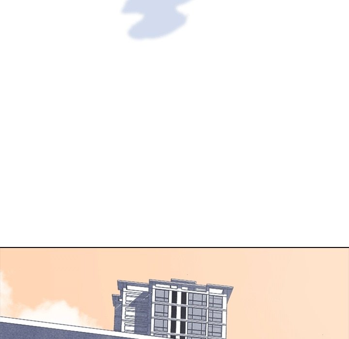 第106話 - 第72张
