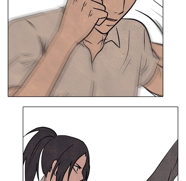 第106話 - 第76张