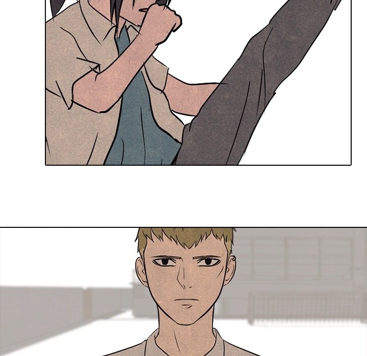 第106話 - 第77张
