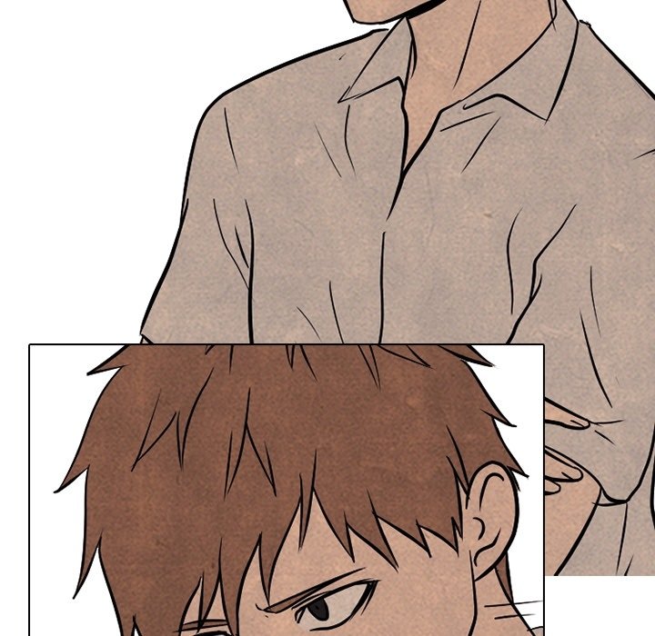 第106話 - 第81张