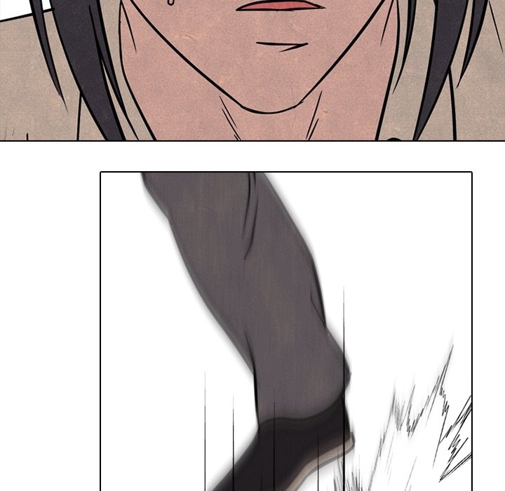 第106話 - 第84张