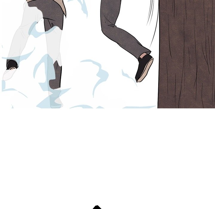 第106話 - 第88张