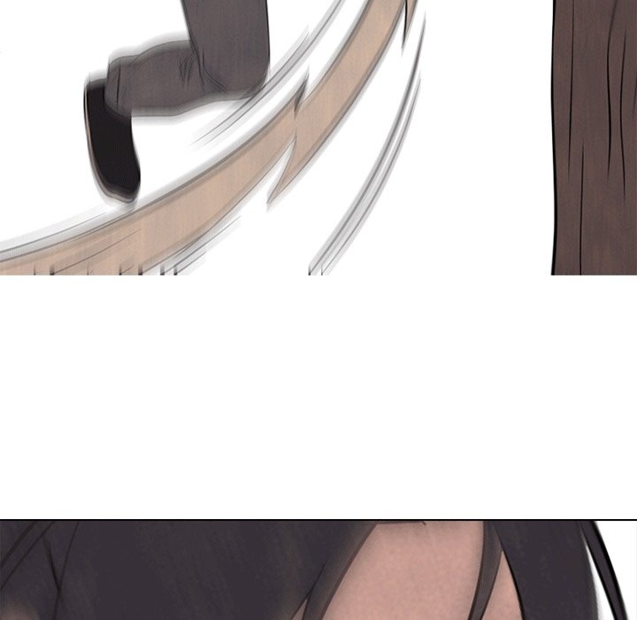 第106話 - 第92张