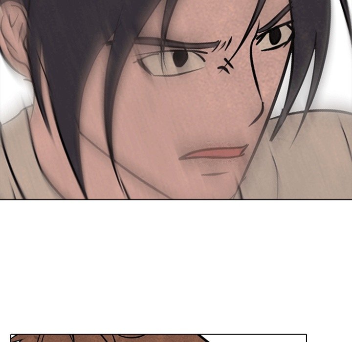 第106話 - 第93张