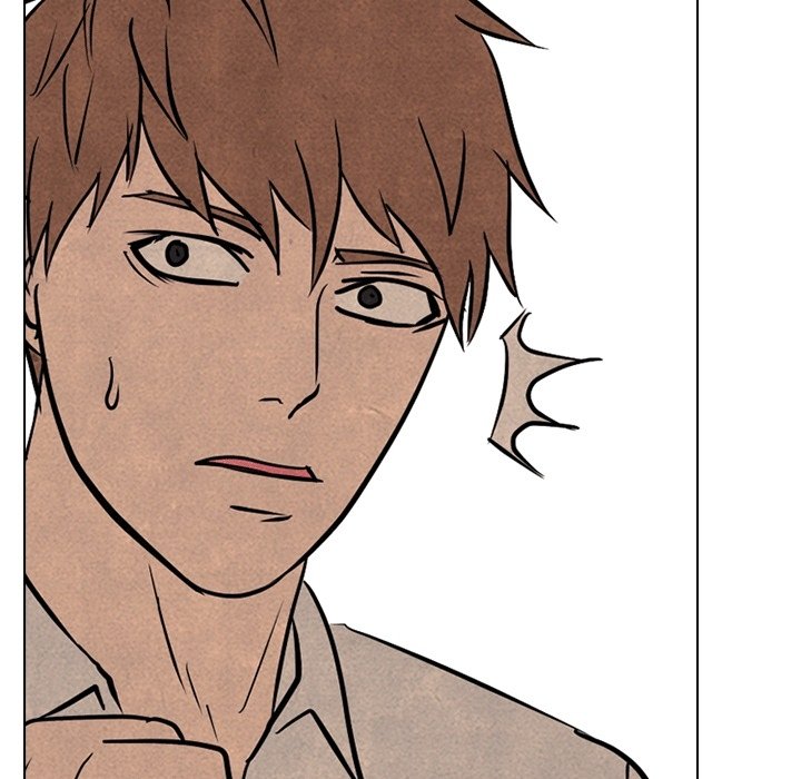 第106話 - 第94张