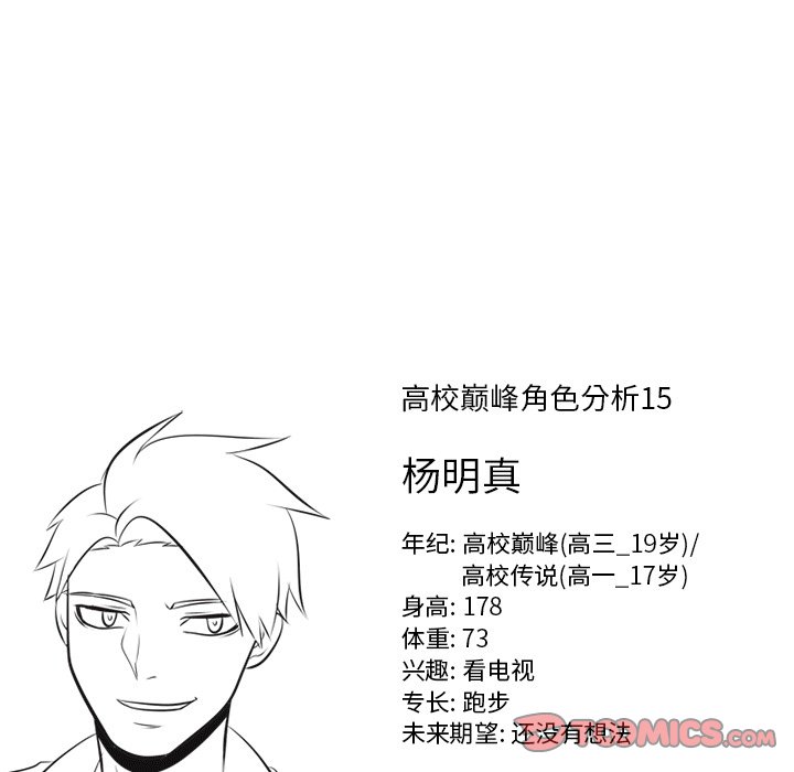 第106話 - 第97张