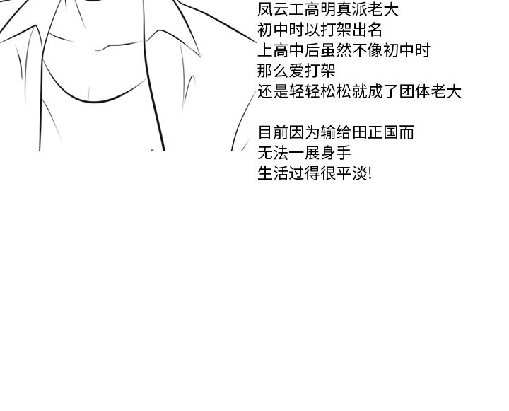 第106話 - 第98张