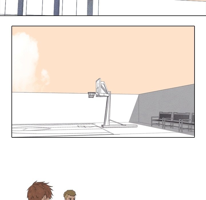 第107話 - 第15张