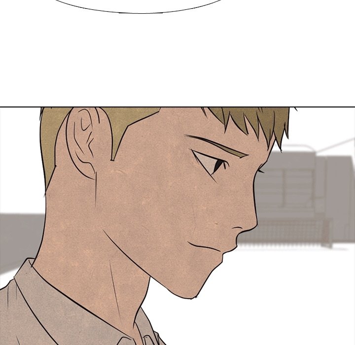 第107話 - 第22张