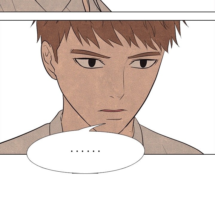 第107話 - 第23张